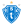 Paysandu