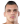 Ducar V.