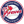 Brasschaat Braves