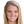 Katie Swan