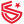 Slavia HK