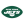 New York Jets