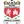 Prestatyn Town
