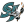 San Jose Barracuda