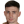 Sam Noakes