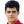 Karim Bennani