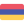 Armenia
