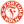 Fortuna Köln