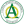 CS Agronomia Bucuresti (F)