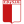 Juventud Unida (W)