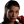Han S.