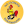 Platense Municipal Zacatecoluca