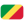 Kongo