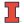 Illinois Fighting Illini