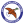 Ballinamallard United