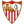 Siviglia (F)