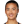 Ùe Ùan