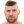 Mariusz Wach