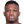 Jarrell Miller