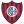 Fortuna Regensburg