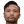 Daigo Higa