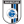 Queretaro
