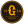 Yomiuri Giants
