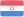 Paraguay (W)