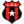 Alajuelense (W)