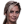 Jacinta Austin