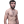 Azamat Pshukov