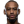 Mathys Duragrin