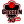 Гессен