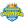 Olimpia Brasov (F)