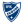 IFK Skövde
