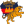 Angkor Tiger
