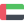 Vereinigte Arabische Emirate