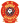 Drenica Skenderaj