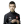 Michal Szubarcyzk