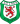 SG 09 Kirchhof (F)