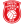 Skovde (F)