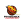 Phoenix Pulse Masters