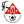 Kabuscorp