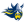 Augustana Vikings