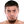 Abdul-Rakhman Yakhyaev