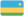 Rwanda U20