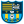 Kaschau