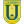 Universidad de Concepcion