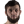 Salamu Abdurahmanov