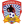Шабана